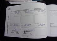 KIA Sportage 11