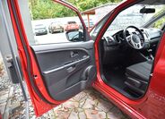 KIA Venga 13