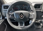 Renault Master 11