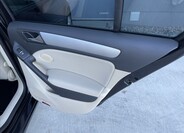 Volkswagen Golf 20