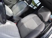 Hyundai Santa Fe 14