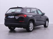 Škoda Kodiaq 7