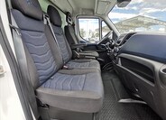 Iveco Daily 7