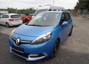 Renault Grand Scénic 4