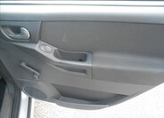 Opel Meriva 12