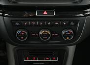 Volkswagen Sharan 21