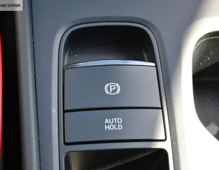 Hyundai Tucson 26