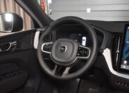 Volvo XC60 36