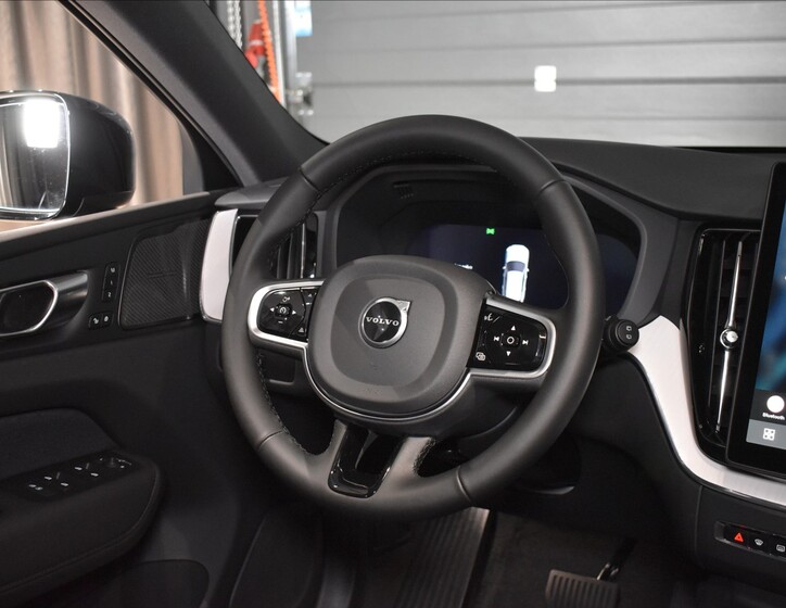 Volvo XC60 36