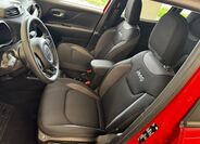 Jeep Renegade 27