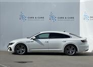 Volkswagen Arteon 2