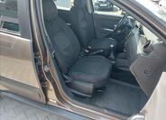 Dacia Duster 22