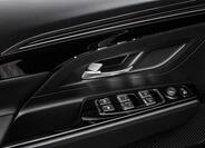 SsangYong Korando 11