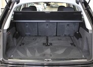 Audi Q7 28