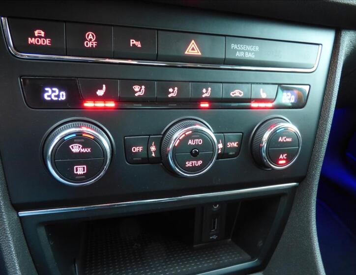 Seat Leon 47