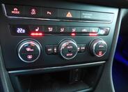 Seat Leon 47