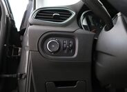 Opel Grandland X 16