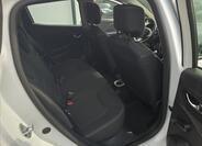 Renault Clio 25
