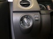 Volkswagen Tiguan 20