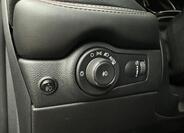 Dodge Durango 8