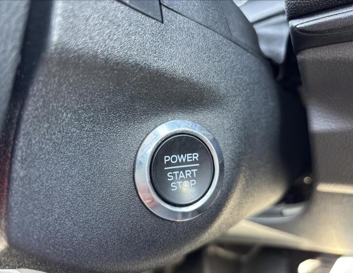 Ford Transit 37