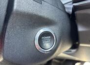 Ford Transit 37