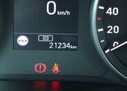 Hyundai i30 10