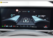 Hyundai Ioniq 6 27