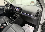Škoda Karoq 18