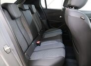 Peugeot 208 29