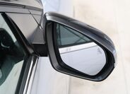Citroën C5 Aircross 12