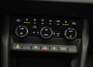Škoda Karoq 16