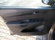 Seat Alhambra 23