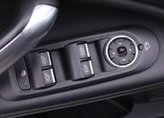 Ford Mondeo 16