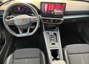 Cupra Formentor 8