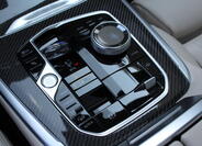 BMW X7 15