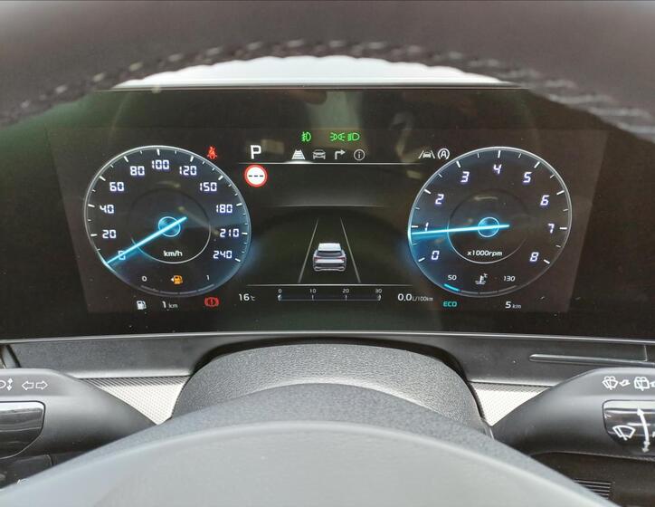 KIA Sportage 33