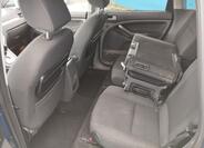 Ford C-MAX 10