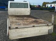 Ford Transit 5