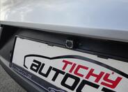 Hyundai i30 43