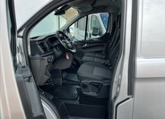 Ford Transit Custom 30