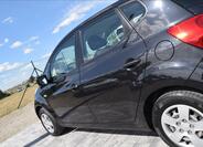 KIA Venga 11