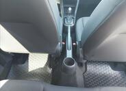 Volkswagen e-up! 22