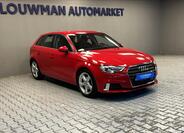 Audi A3 13