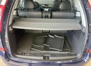 Opel Meriva 13