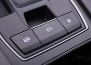Cupra Formentor 38