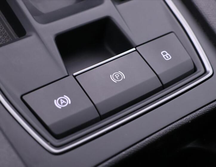 Cupra Formentor 38