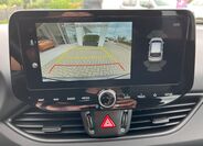 Hyundai i30 23