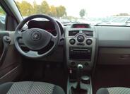 Renault Mégane 7