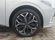 DS Automobiles DS4 17